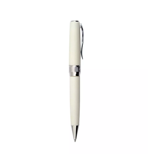 Penna Pineider in Pelle SPP77030010 - SPP77030010